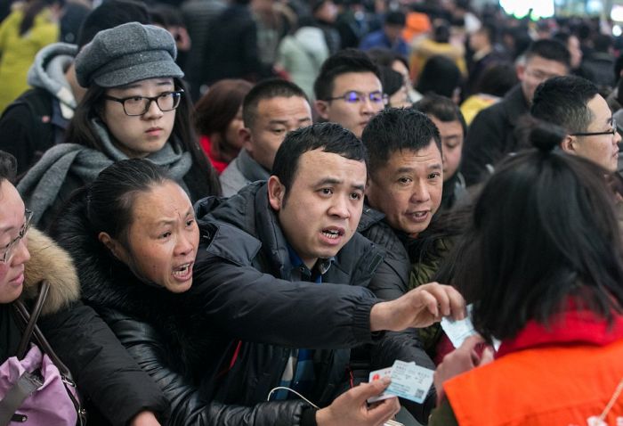 china_train_05 china_train_05