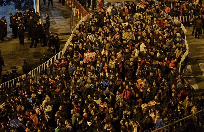 china_train_07 china_train_07