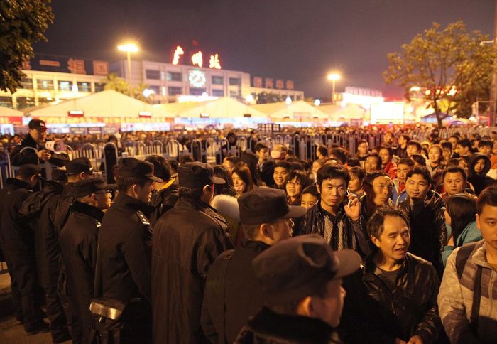 china_train_08 china_train_08