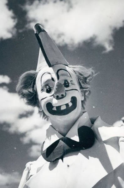 clowns_are_creepy_as_hell_640_10