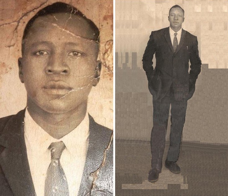 ddidiammnddada1 ddidiammnddada1