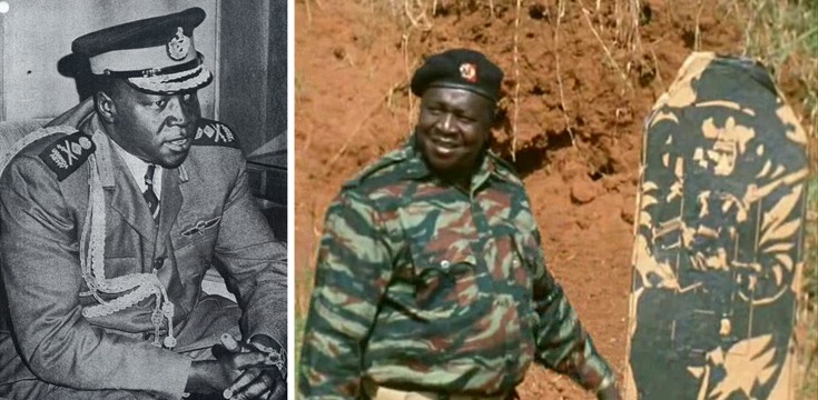 ddidiammnddada10 ddidiammnddada10