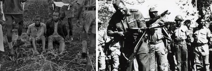 ddidiammnddada11 ddidiammnddada11