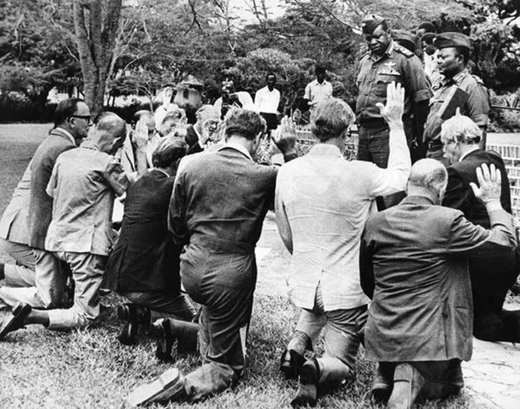 ddidiammnddada14 ddidiammnddada14