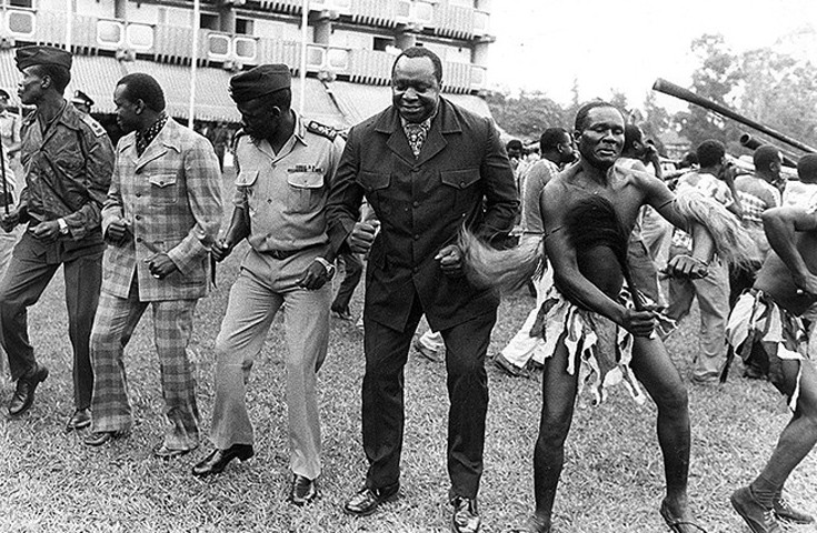 ddidiammnddada16 ddidiammnddada16