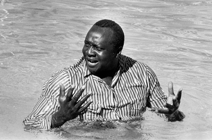 ddidiammnddada17 ddidiammnddada17