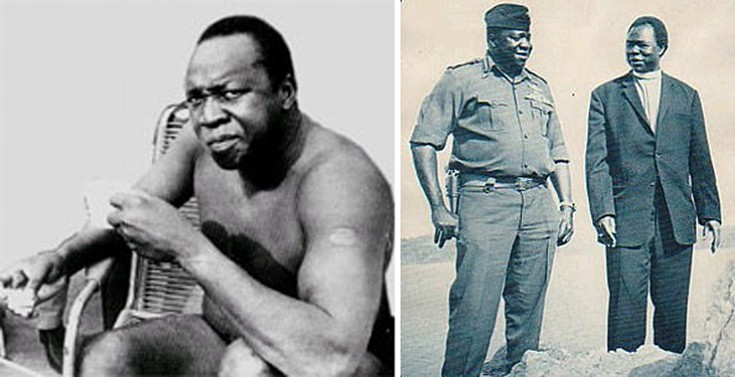 ddidiammnddada2 ddidiammnddada2