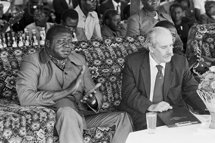 ddidiammnddada21 ddidiammnddada21