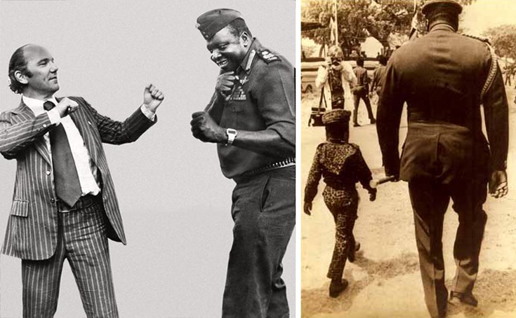 ddidiammnddada3 ddidiammnddada3