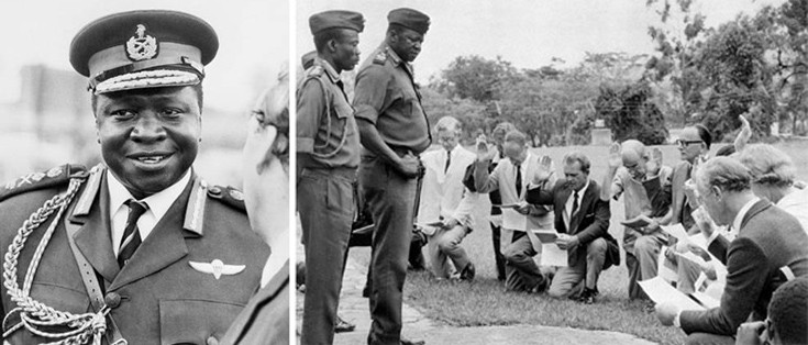 ddidiammnddada4 ddidiammnddada4