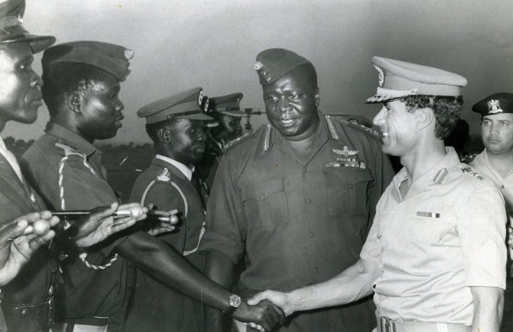 ddidiammnddada5 ddidiammnddada5