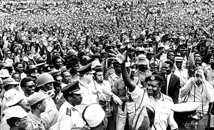 ddidiammnddada6 ddidiammnddada6