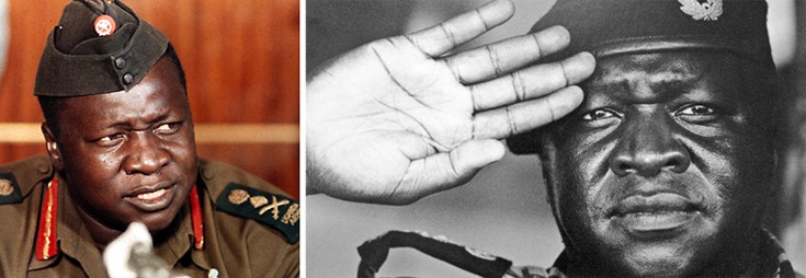 ddidiammnddada7 ddidiammnddada7