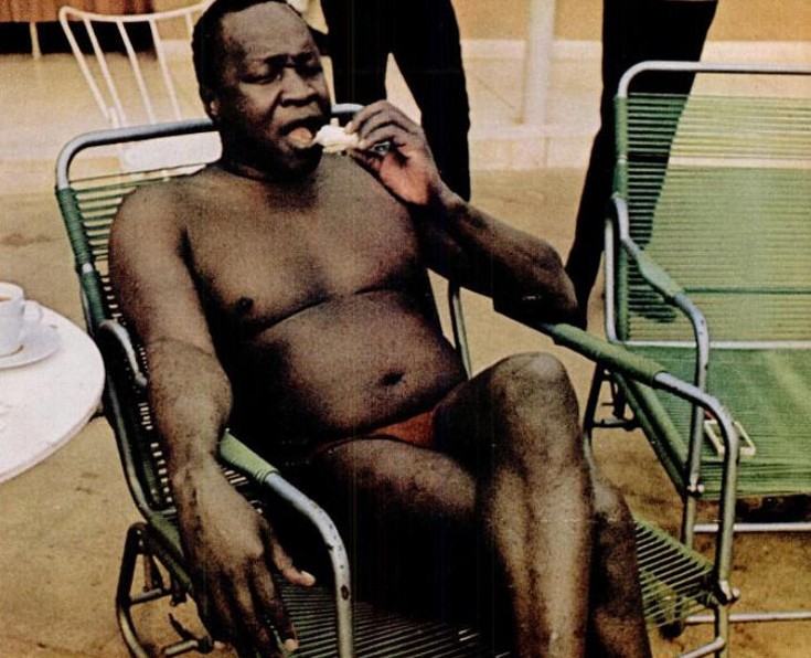 ddidiammnddada9 ddidiammnddada9