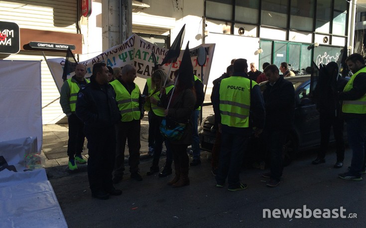 diamartyr_astynom2 diamartyr_astynom2