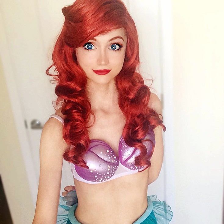 disneyprni2 disneyprni2