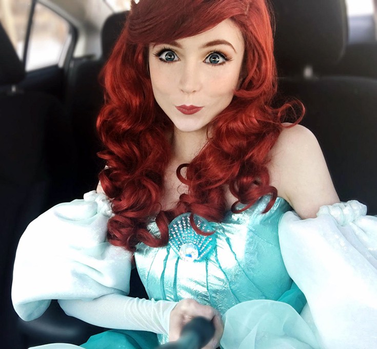 disneyprni3 disneyprni3