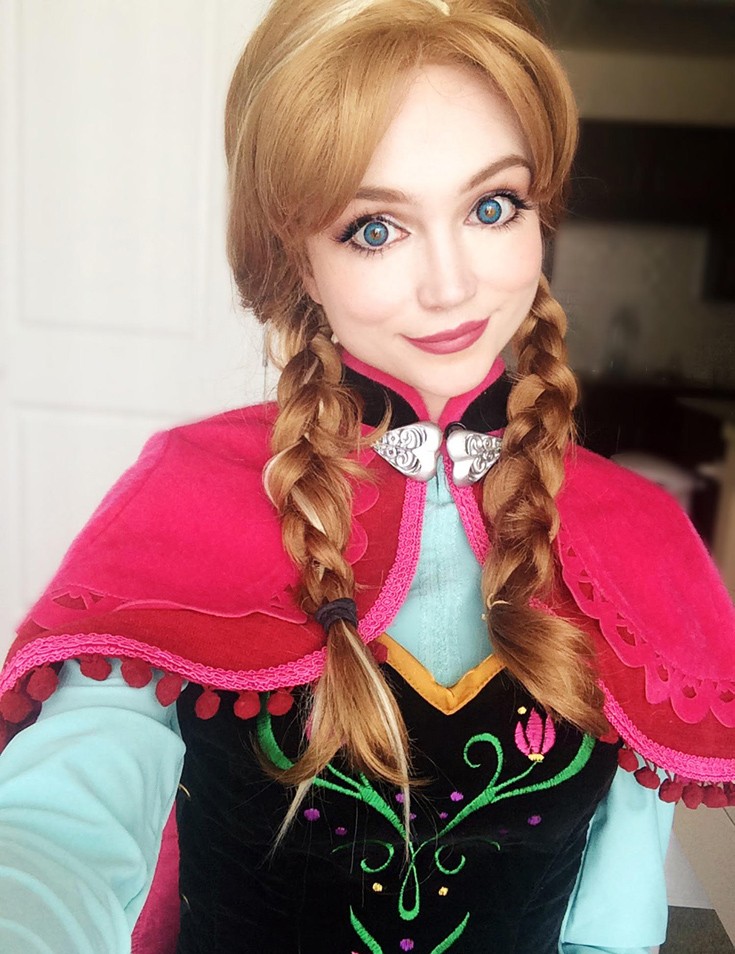 disneyprni4 disneyprni4