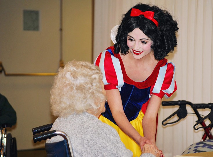 disneyprni6 disneyprni6