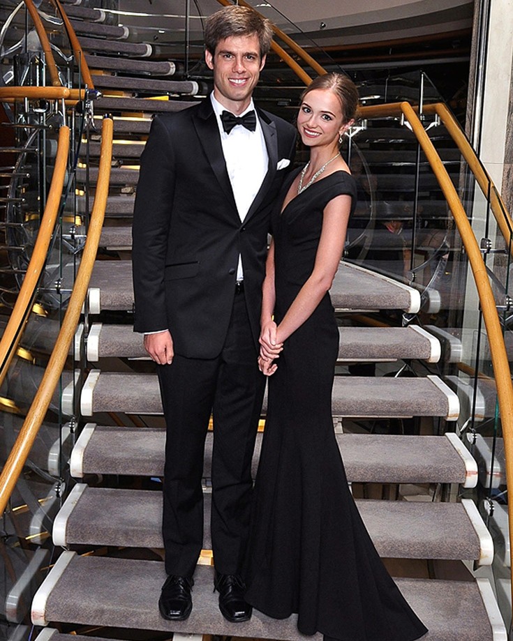 disneyprni7 disneyprni7