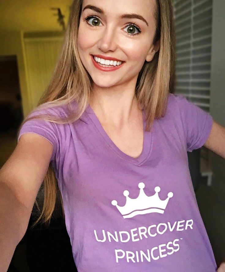 disneyprni8 disneyprni8