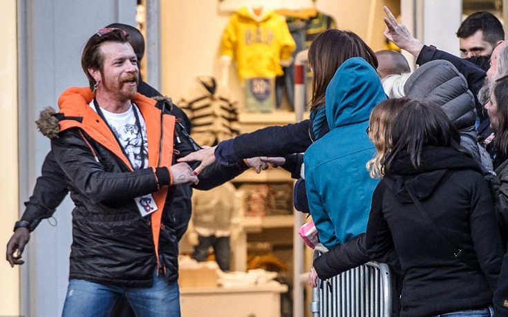 eagles_deathmetal4 eagles_deathmetal4