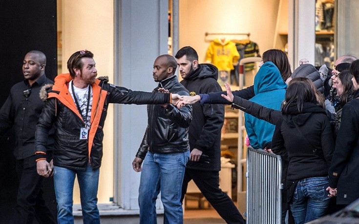 eagles_deathmetal5 eagles_deathmetal5