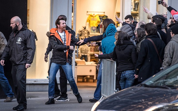 eagles_deathmetal6 eagles_deathmetal6