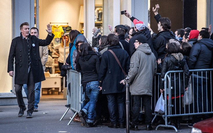 eagles_deathmetal7 eagles_deathmetal7