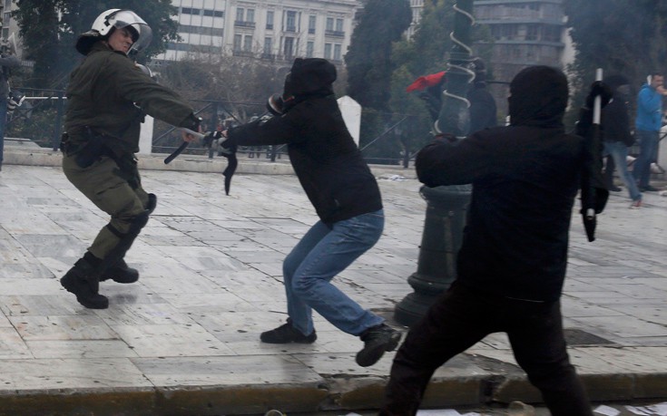 ellaksdjf1 ellaksdjf1