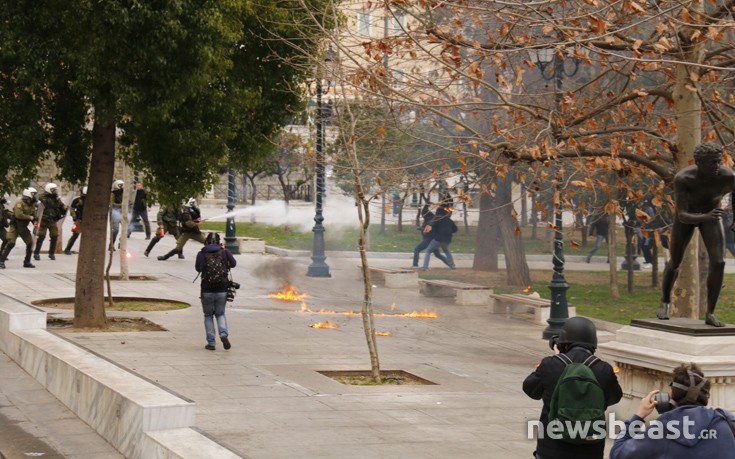 ΕΠΕΙΣΟΔΙΑ ΜΟΛΟΤΟΦ ΜΑΤ ΕΠΕΙΣΟΔΙΑ ΜΟΛΟΤΟΦ ΜΑΤ
