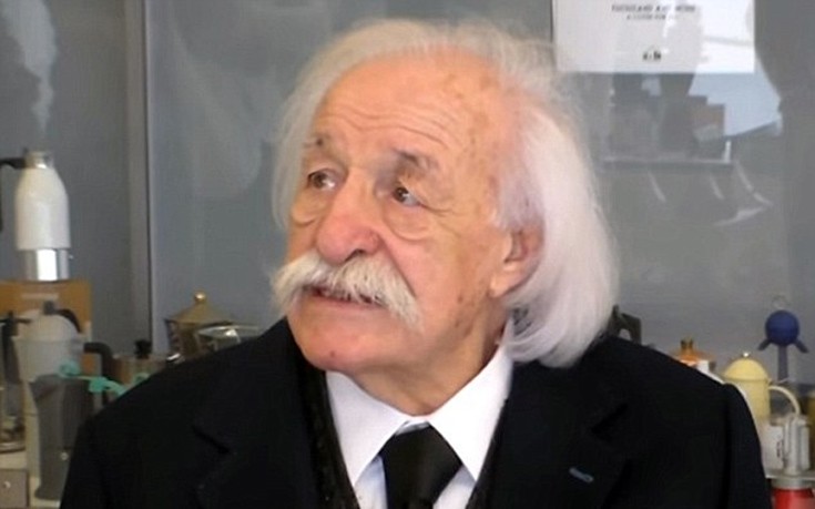 fdhsdgfsdg2 fdhsdgfsdg2