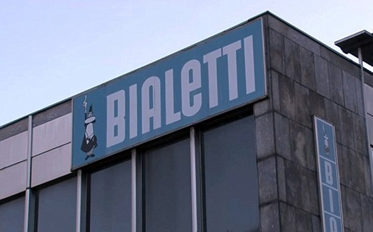 fdhsdgfsdg5 fdhsdgfsdg5