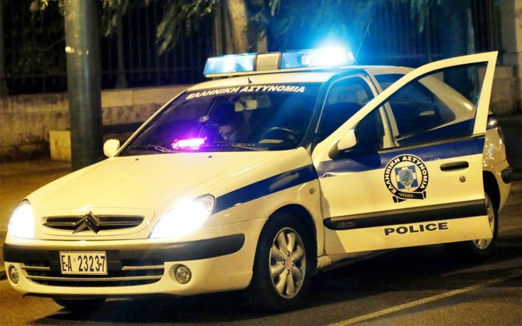 Συλλήψεις σε αυτοσχέδιους αγώνες στο Ελληνικό