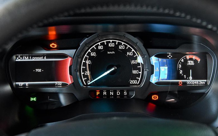 frdrengr04 frdrengr04