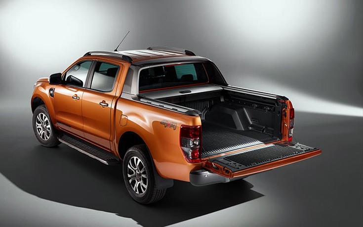 frdrengr05 frdrengr05