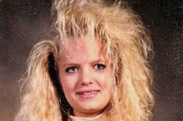 funny-80s-haistyles-1
