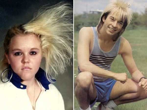 funny-80s-haistyles-10