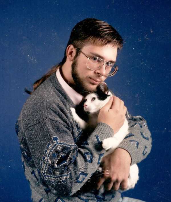 funny-80s-haistyles-11