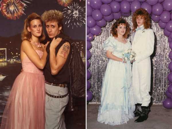 funny-80s-haistyles-12