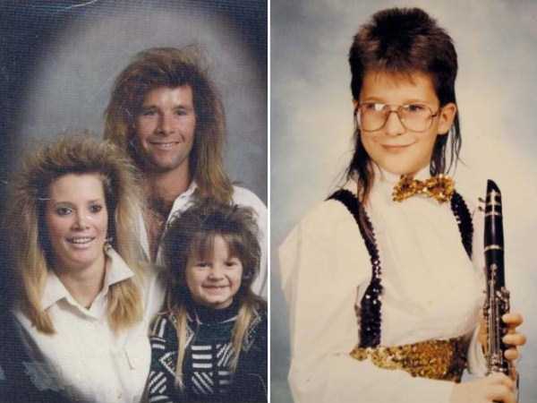 funny-80s-haistyles-14