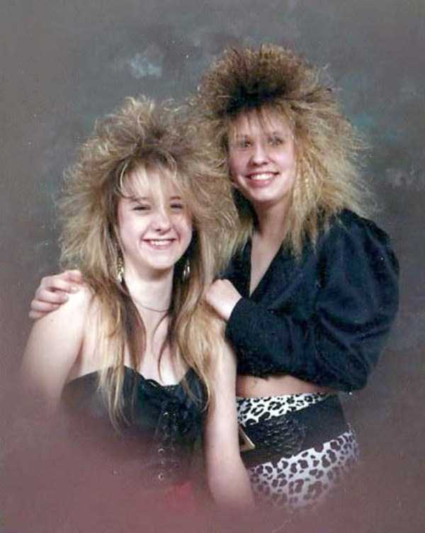 funny-80s-haistyles-2