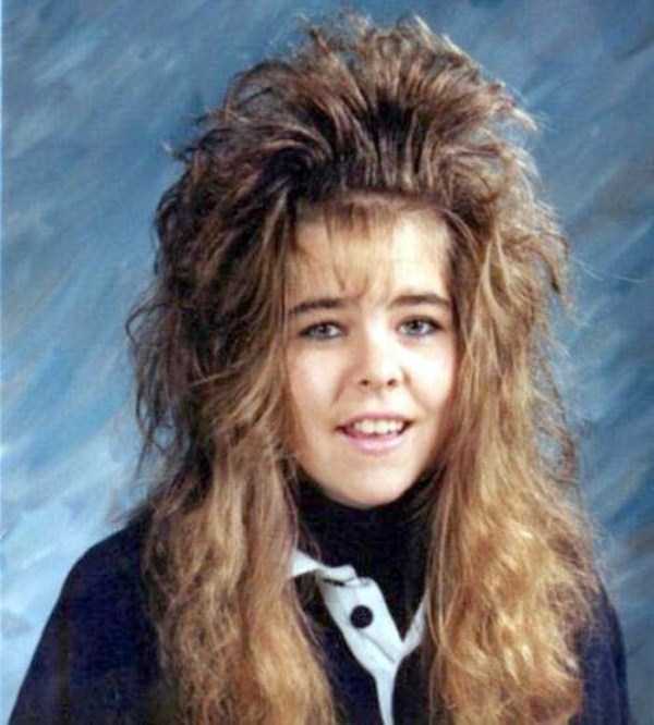 funny-80s-haistyles-25