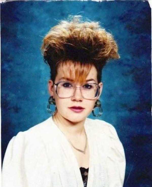 funny-80s-haistyles-4