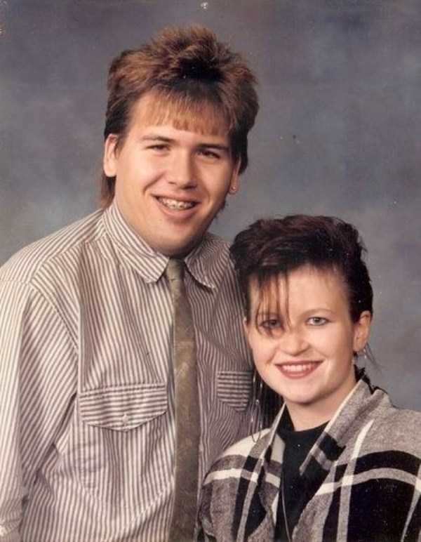 funny-80s-haistyles-5