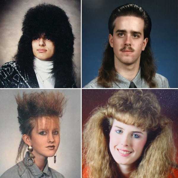 funny-80s-haistyles-8
