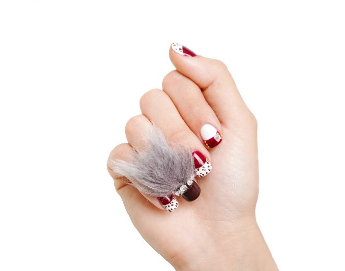 fur-nails-122__700 fur-nails-122__700