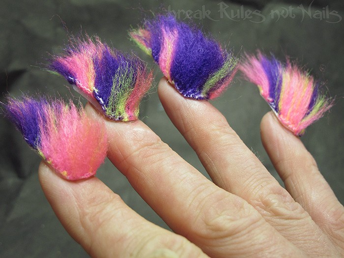 fur-nails-16__700 fur-nails-16__700