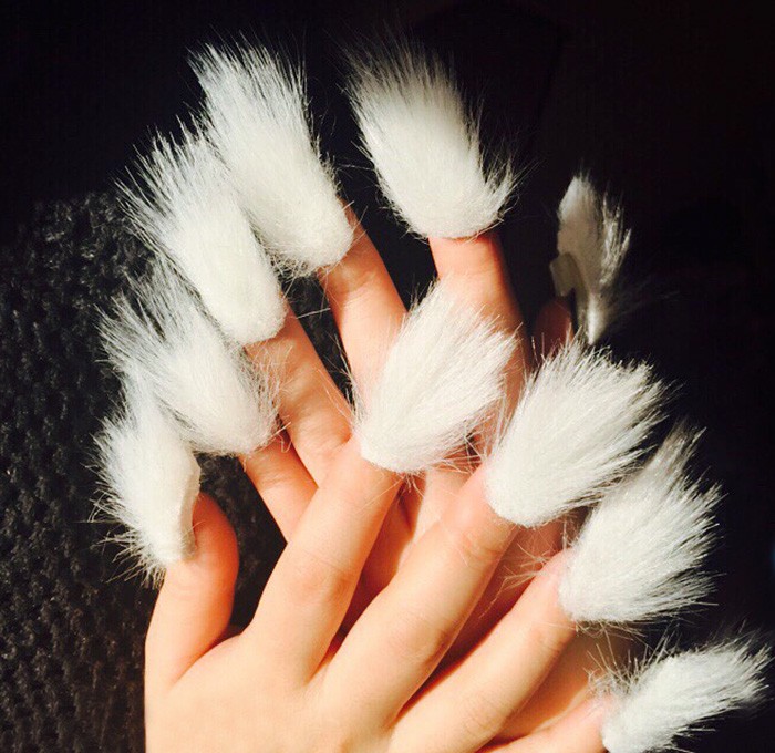 fur-nails__700 fur-nails__700