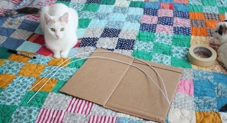 gatsakdam2 gatsakdam2